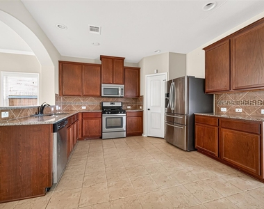 23527 Jasmine Terrace Drive - Photo Thumbnail 20