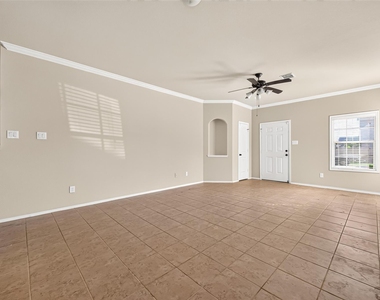 23527 Jasmine Terrace Drive - Photo Thumbnail 9