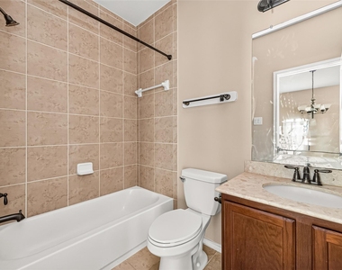 23527 Jasmine Terrace Drive - Photo Thumbnail 37