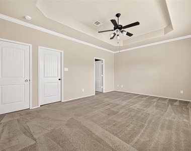 23527 Jasmine Terrace Drive - Photo Thumbnail 22
