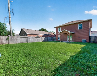 23527 Jasmine Terrace Drive - Photo Thumbnail 43