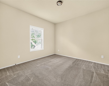 23527 Jasmine Terrace Drive - Photo Thumbnail 33