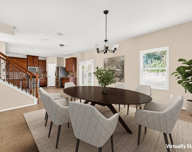 23527 Jasmine Terrace Drive - Photo Thumbnail 2