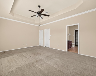 23527 Jasmine Terrace Drive - Photo Thumbnail 23