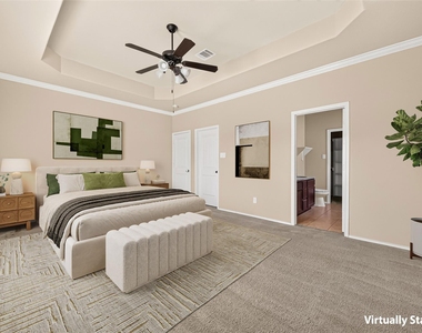 23527 Jasmine Terrace Drive - Photo Thumbnail 4