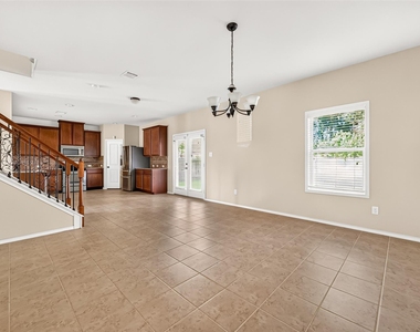 23527 Jasmine Terrace Drive - Photo Thumbnail 14