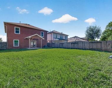 23527 Jasmine Terrace Drive - Photo Thumbnail 42