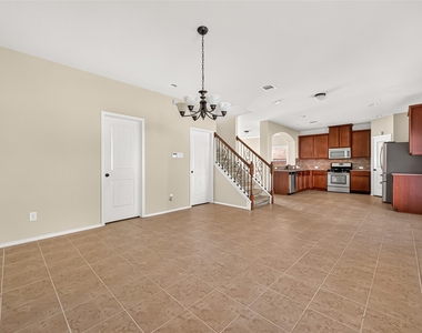 23527 Jasmine Terrace Drive - Photo Thumbnail 13