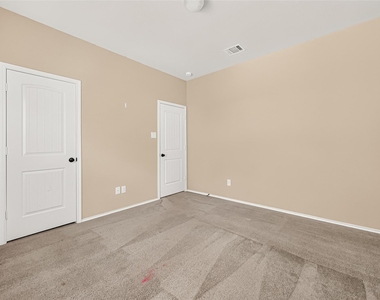 23527 Jasmine Terrace Drive - Photo Thumbnail 31