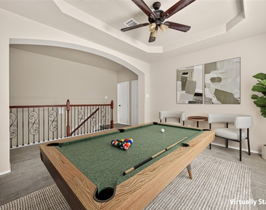 23527 Jasmine Terrace Drive - Photo Thumbnail 3