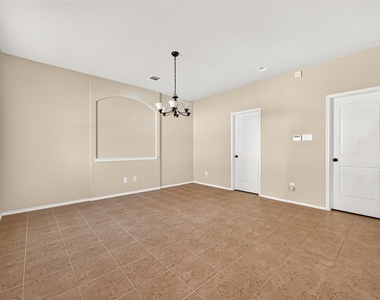 23527 Jasmine Terrace Drive - Photo Thumbnail 12