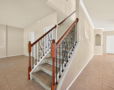 23527 Jasmine Terrace Drive - Photo Thumbnail 6