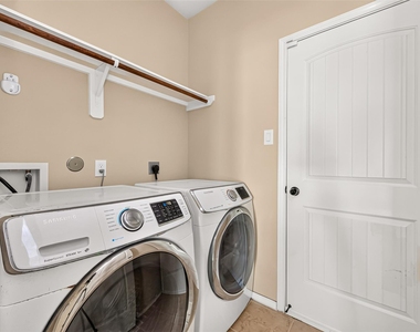 23527 Jasmine Terrace Drive - Photo Thumbnail 39