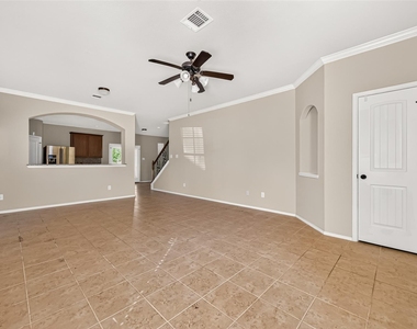 23527 Jasmine Terrace Drive - Photo Thumbnail 7
