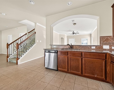 23527 Jasmine Terrace Drive - Photo Thumbnail 18