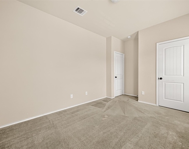 23527 Jasmine Terrace Drive - Photo Thumbnail 26