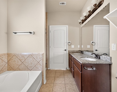 23527 Jasmine Terrace Drive - Photo Thumbnail 36