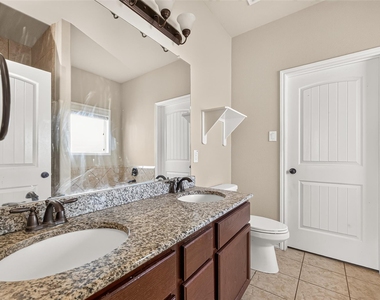23527 Jasmine Terrace Drive - Photo Thumbnail 35