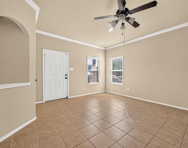 23527 Jasmine Terrace Drive - Photo Thumbnail 8