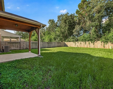 23527 Jasmine Terrace Drive - Photo Thumbnail 40