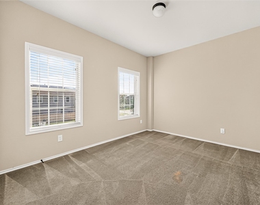 23527 Jasmine Terrace Drive - Photo Thumbnail 25