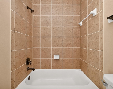 23527 Jasmine Terrace Drive - Photo Thumbnail 38