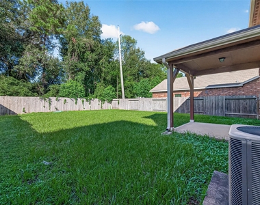 23527 Jasmine Terrace Drive - Photo Thumbnail 41