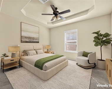 23527 Jasmine Terrace Drive - Photo Thumbnail 5
