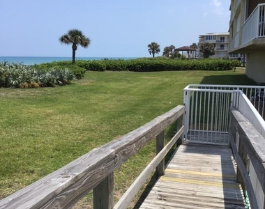 735 N Highway A1a - Photo Thumbnail 4