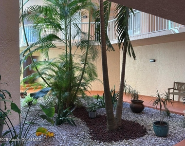 735 N Highway A1a - Photo Thumbnail 28