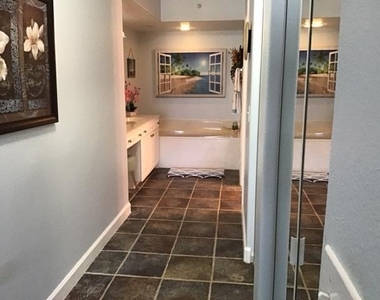 735 N Highway A1a - Photo Thumbnail 17