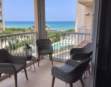 735 N Highway A1a - Photo Thumbnail 2