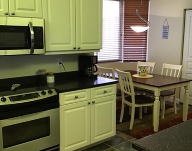 735 N Highway A1a - Photo Thumbnail 14