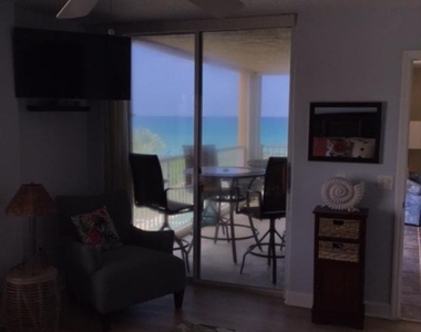735 N Highway A1a - Photo Thumbnail 20