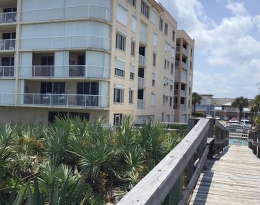 735 N Highway A1a - Photo Thumbnail 1