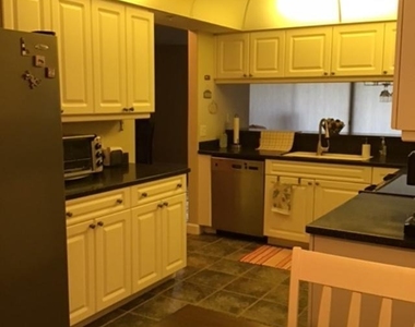 735 N Highway A1a - Photo Thumbnail 15