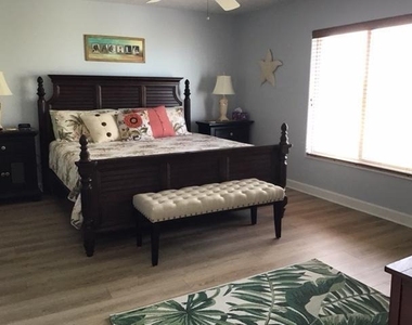 735 N Highway A1a - Photo Thumbnail 16