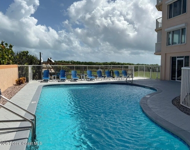 735 N Highway A1a - Photo Thumbnail 27