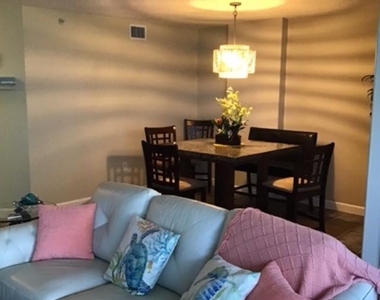 735 N Highway A1a - Photo Thumbnail 13