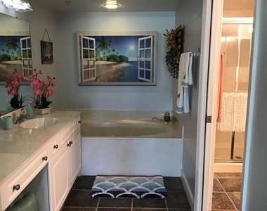 735 N Highway A1a - Photo Thumbnail 18