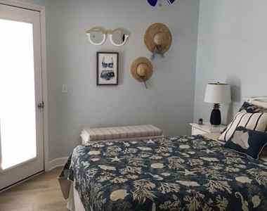 735 N Highway A1a - Photo Thumbnail 21