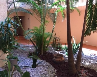 735 N Highway A1a - Photo Thumbnail 8