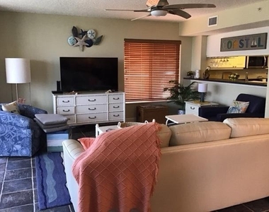 735 N Highway A1a - Photo Thumbnail 12