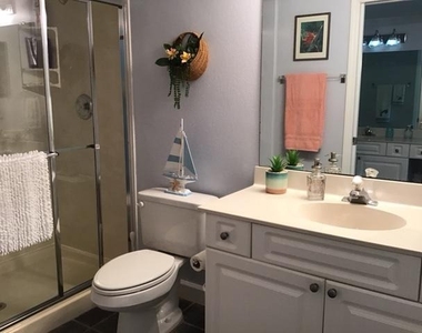 735 N Highway A1a - Photo Thumbnail 19
