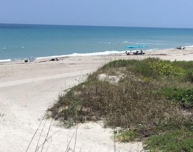 735 N Highway A1a - Photo Thumbnail 3