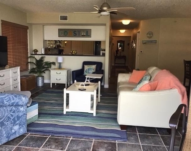 735 N Highway A1a - Photo Thumbnail 11