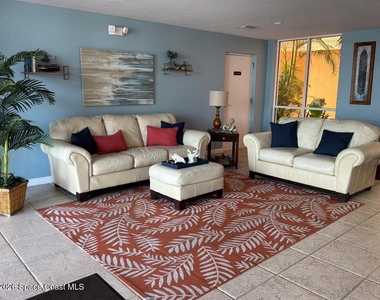735 N Highway A1a - Photo Thumbnail 26