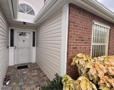 1014 S Fork Circle - Photo Thumbnail 1
