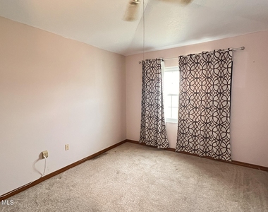 1014 S Fork Circle - Photo Thumbnail 19