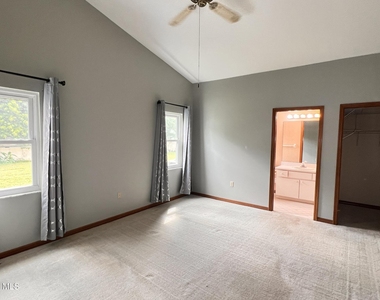 1014 S Fork Circle - Photo Thumbnail 23